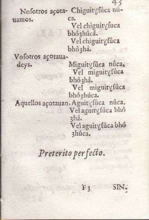 Gramatica Lugo 43r.jpg