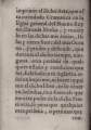 Gramatica Lugo VII v.jpg