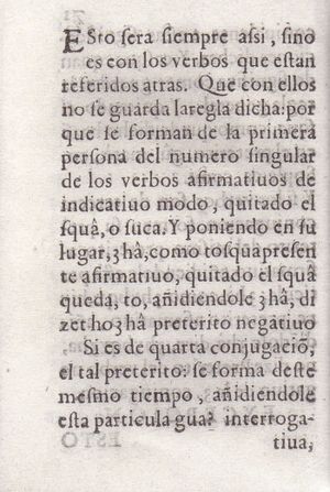 Gramatica Lugo 72v.jpg