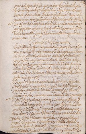 Manuscrito 158 BNC Gramatica - fol 33r.jpg