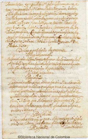 Manuscrito 158 BNC Gramatica - fol 18v.jpg
