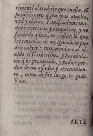 Gramatica Lugo XXV v.jpg