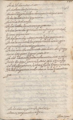 Manuscrito 158 BNC Vocabulario - fol 120r.jpg