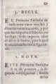 Gramatica Lugo 70r.jpg