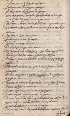 Manuscrito 158 BNC Vocabulario - fol 57v.jpg
