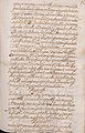 Manuscrito 158 BNC Gramatica - fol 35r.jpg