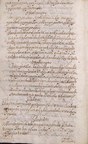 Manuscrito 158 BNC Gramatica - fol 9v.jpg