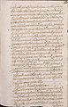 Manuscrito 158 BNC Gramatica - fol 30r.jpg