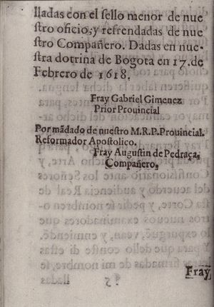 Gramatica Lugo XIV v.jpg