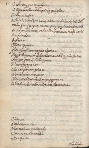 Manuscrito 158 BNC Vocabulario - fol 91v.jpg