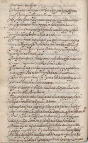 Manuscrito 158 BNC Catecismo - fol 134v.jpg