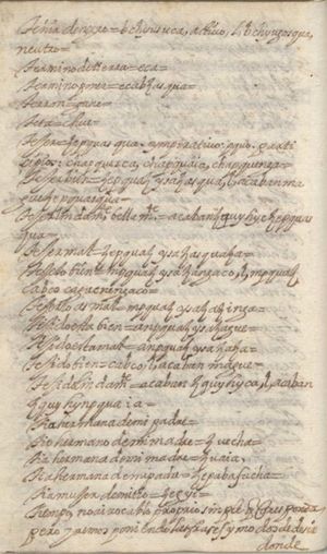 Manuscrito 158 BNC Vocabulario - fol 117v.jpg